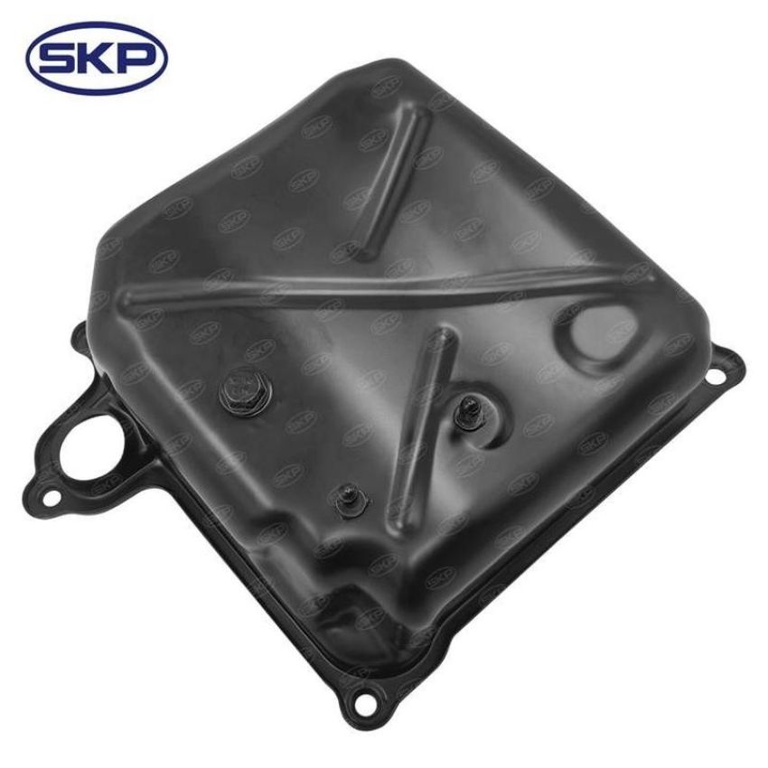 SKYWARD AUTOMOTIVE SK265878 Transmission Oil Pan