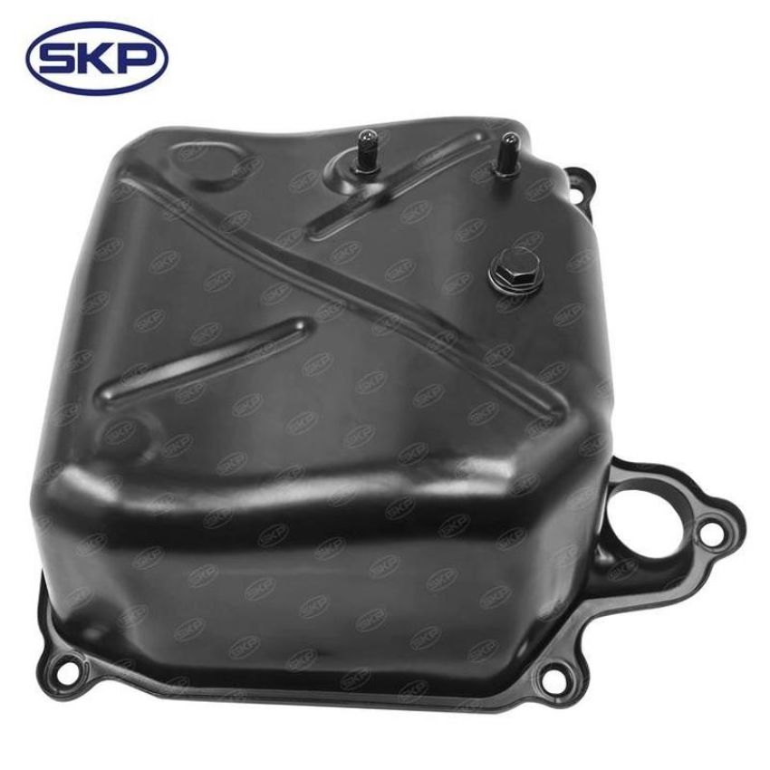 SKYWARD AUTOMOTIVE SK265878 Transmission Oil Pan