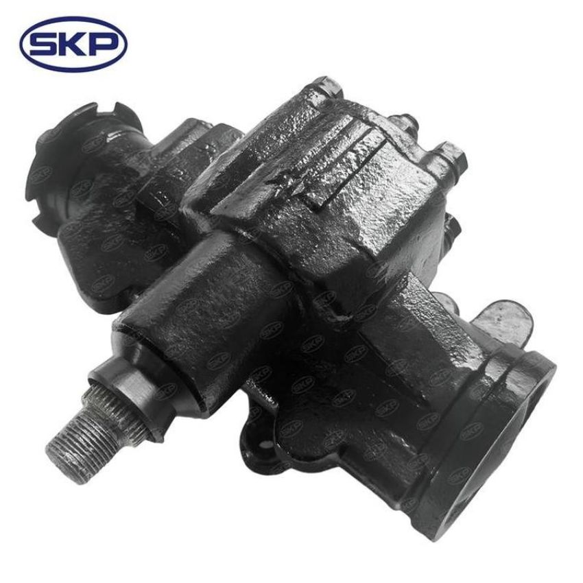 SKYWARD AUTOMOTIVE SK276534 Steering Gear