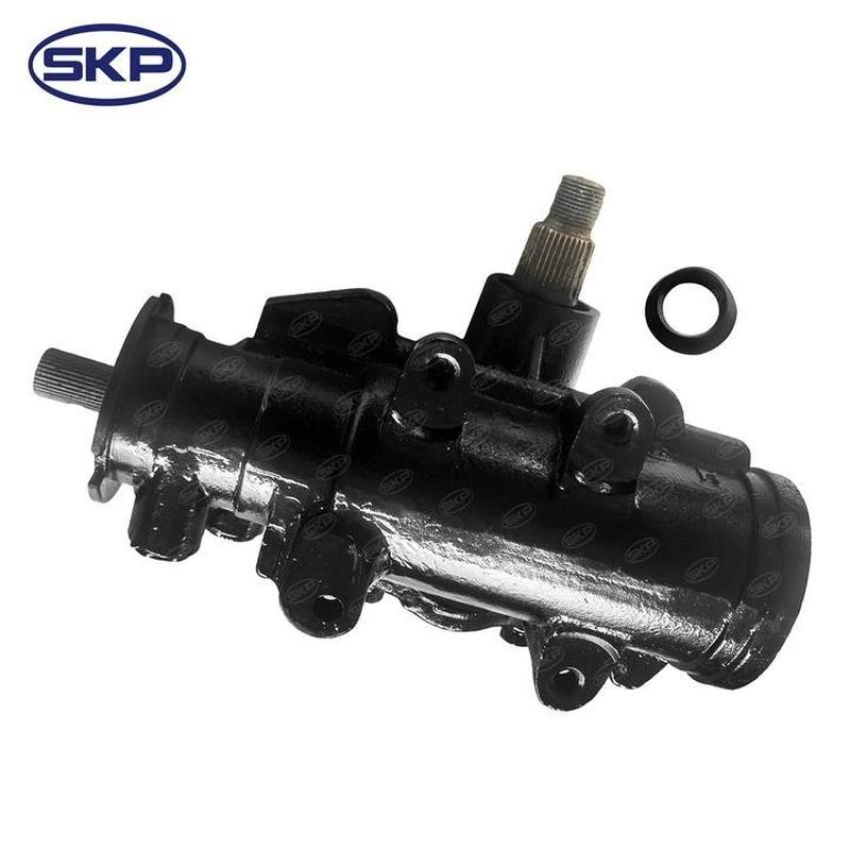 SKYWARD AUTOMOTIVE SK276534 Steering Gear