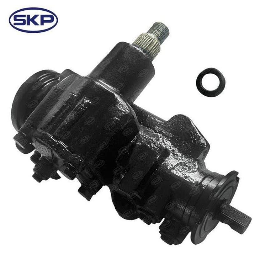 SKYWARD AUTOMOTIVE SK276534 Steering Gear