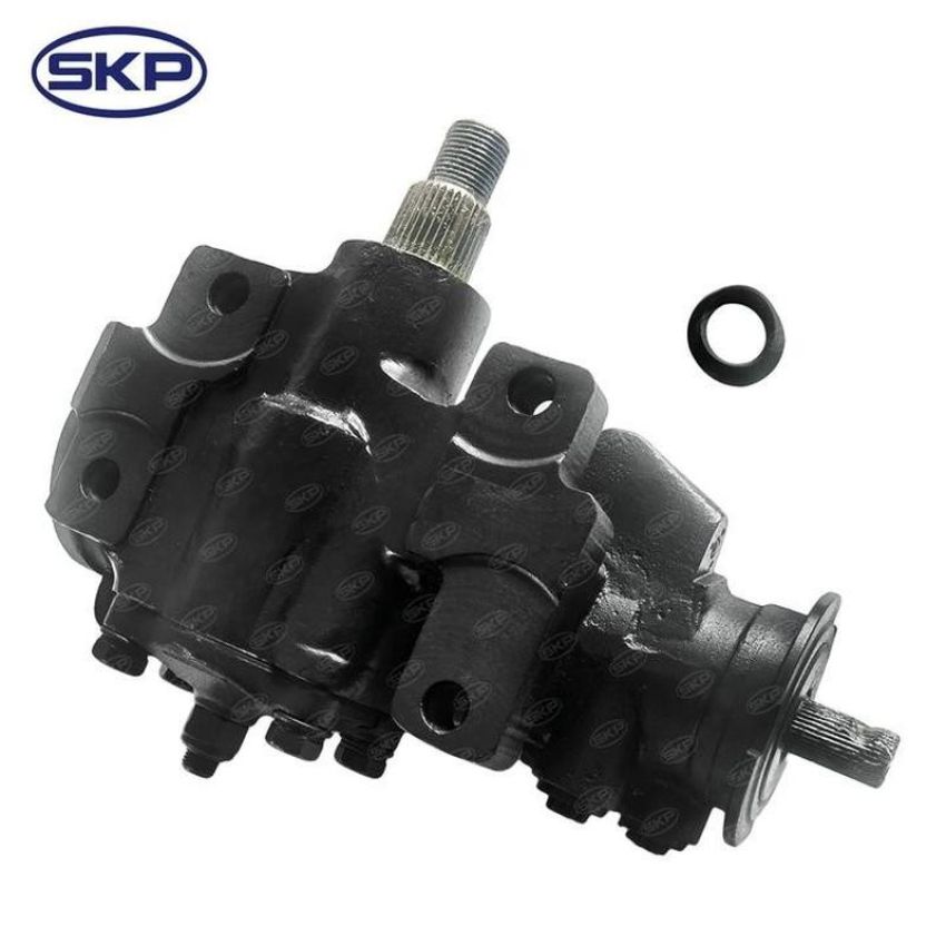 SKYWARD AUTOMOTIVE SK277522 Steering Gear