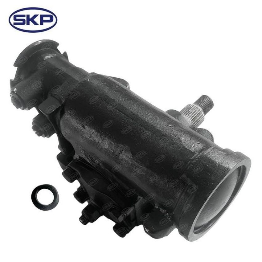 SKYWARD AUTOMOTIVE SK277522 Steering Gear