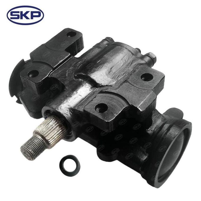 SKYWARD AUTOMOTIVE SK277522 Steering Gear