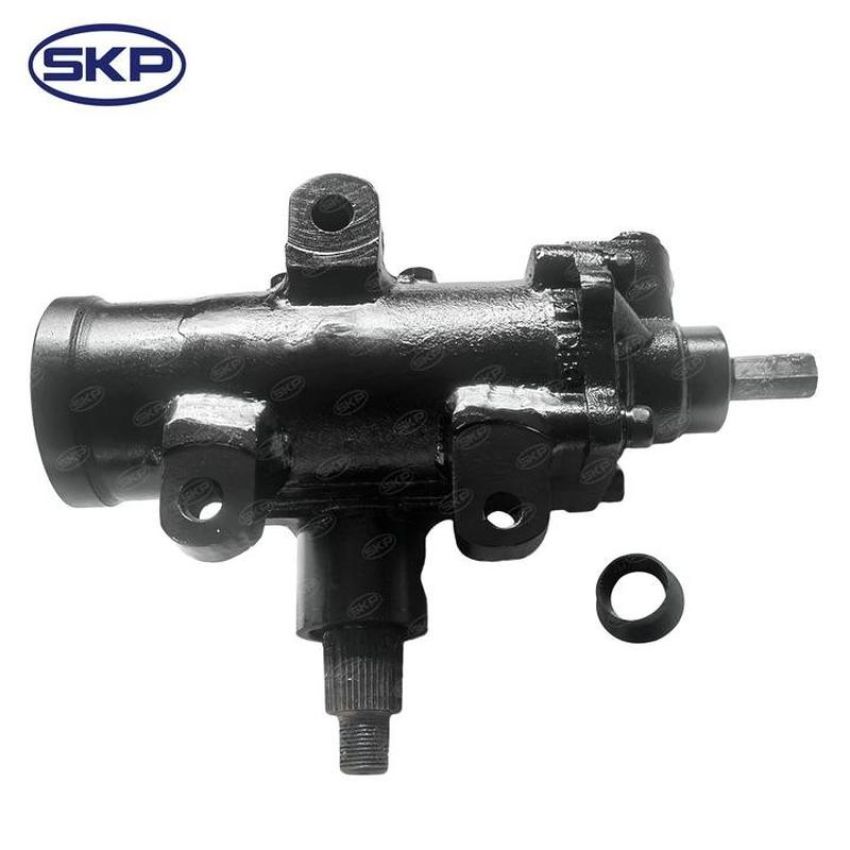SKYWARD AUTOMOTIVE SK277632 Steering Gear