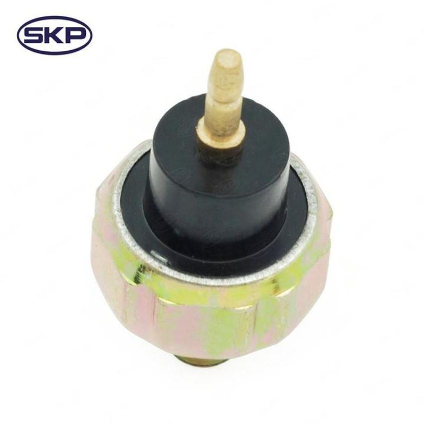 SKYWARD AUTOMOTIVE SK2G8 Engine Oil Pressure Sensor