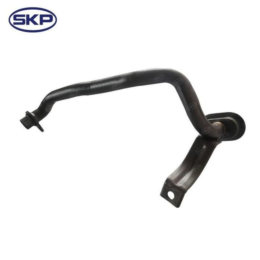 SKYWARD AUTOMOTIVE SK304S Engine Oil Pump Pickup Tube