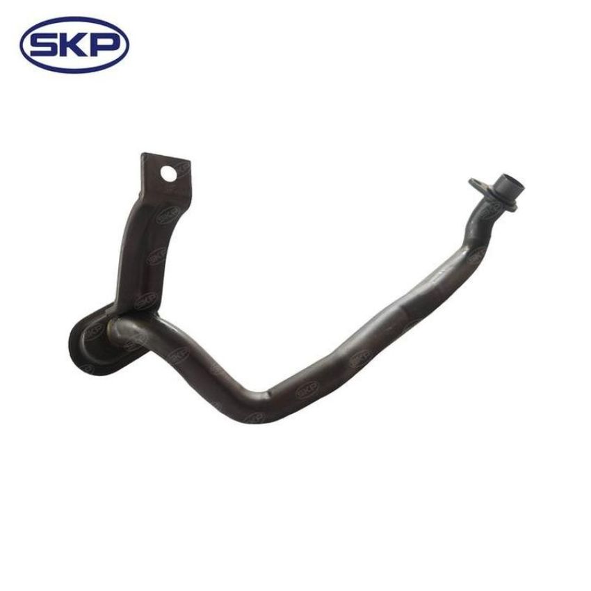 SKYWARD AUTOMOTIVE SK304S Engine Oil Pump Pickup Tube
