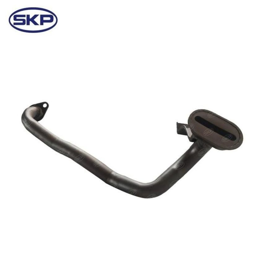 SKYWARD AUTOMOTIVE SK304S Engine Oil Pump Pickup Tube