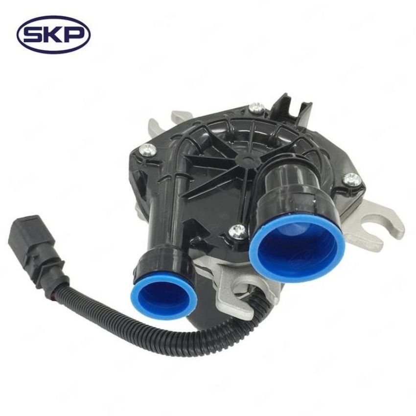 SKYWARD AUTOMOTIVE SK306010 Secondary Air Injection Pump