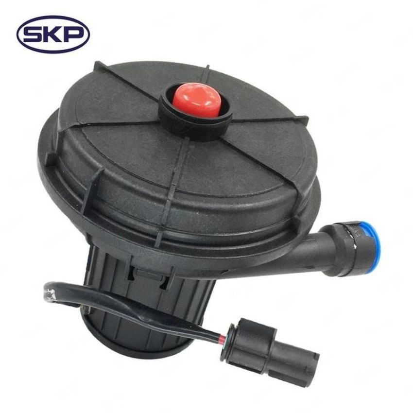 SKYWARD AUTOMOTIVE SK306036 Secondary Air Injection Pump