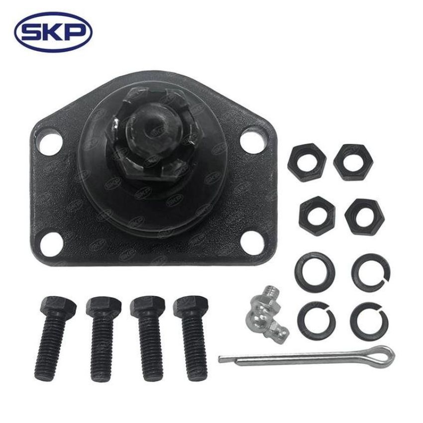 SKYWARD AUTOMOTIVE SK3082 Suspension Ball Joint