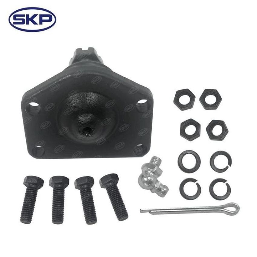 SKYWARD AUTOMOTIVE SK3082 Suspension Ball Joint