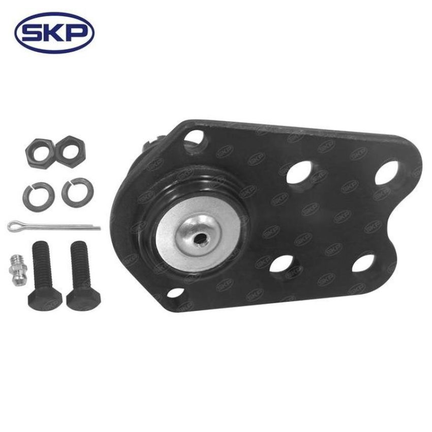 SKYWARD AUTOMOTIVE SK3083 Suspension Ball Joint