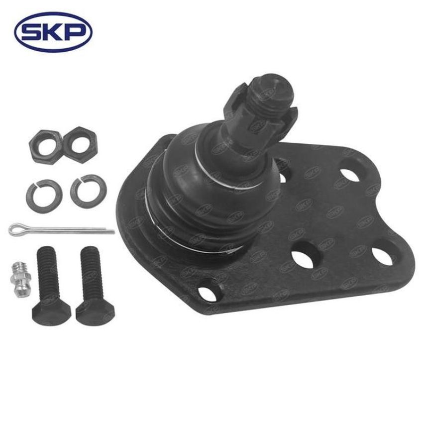 SKYWARD AUTOMOTIVE SK3083 Suspension Ball Joint