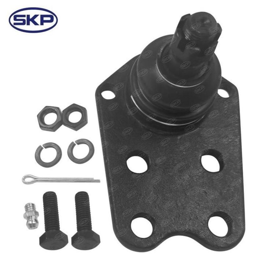 SKYWARD AUTOMOTIVE SK3083 Suspension Ball Joint