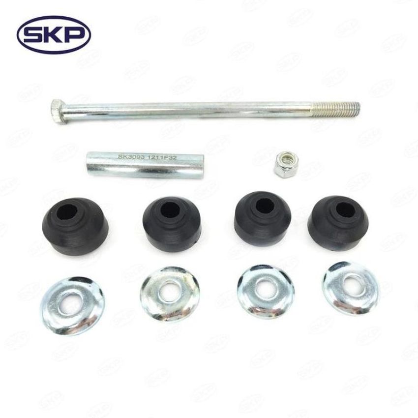SKYWARD AUTOMOTIVE SK3093 Suspension Stabilizer Bar Link Kit