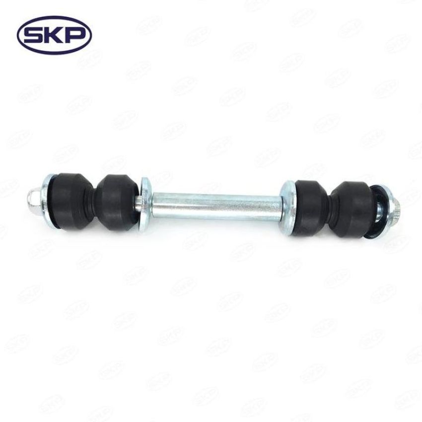 SKYWARD AUTOMOTIVE SK3093 Suspension Stabilizer Bar Link Kit