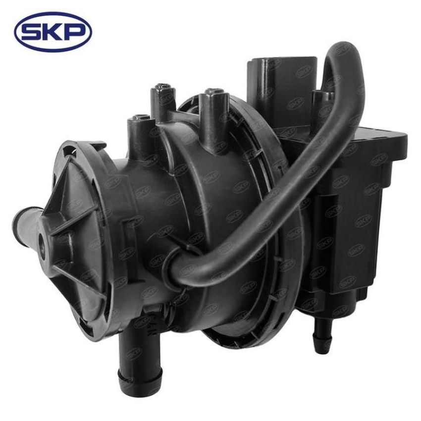 SKYWARD AUTOMOTIVE SK310202 Evaporative Emissions System Leak Detection Pump
