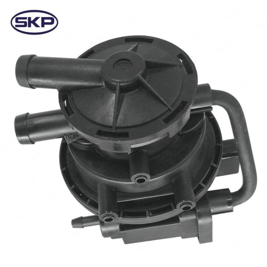 SKYWARD AUTOMOTIVE SK310203 Evaporative Emissions System Leak Detection Pump