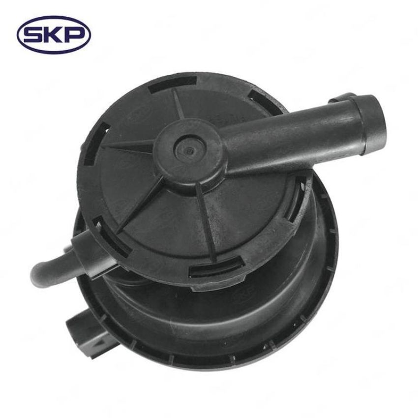 SKYWARD AUTOMOTIVE SK310203 Evaporative Emissions System Leak Detection Pump