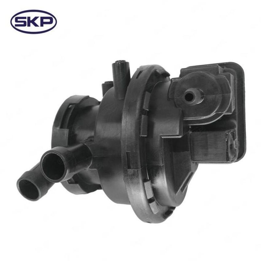 SKYWARD AUTOMOTIVE SK310203 Evaporative Emissions System Leak Detection Pump