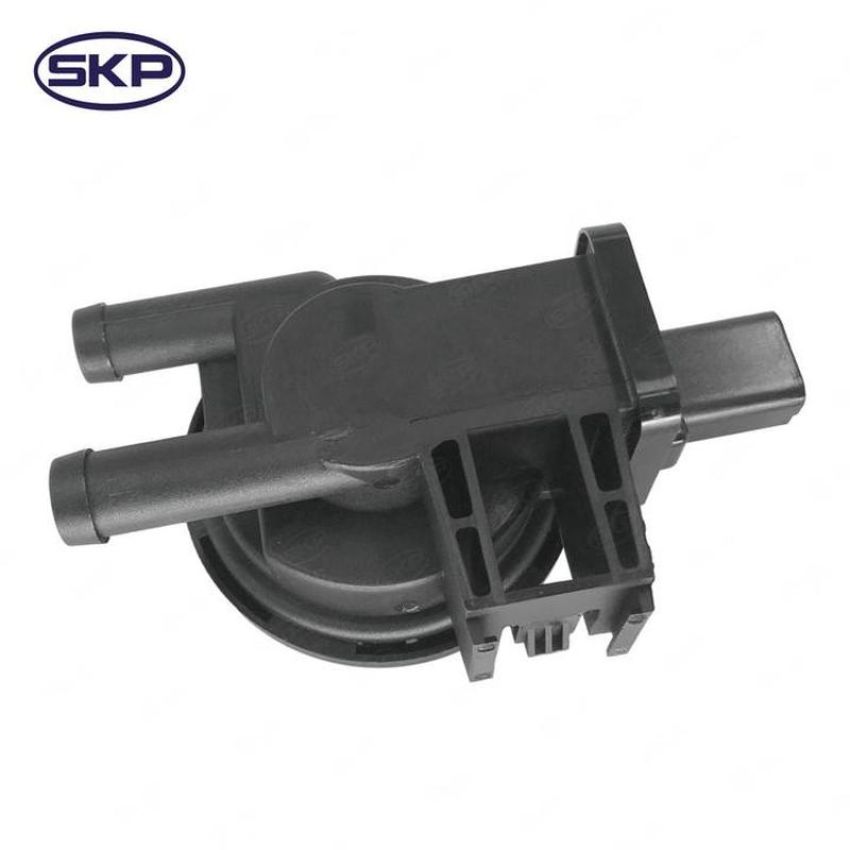SKYWARD AUTOMOTIVE SK310500 Evaporative Emissions System Leak Detection Pump
