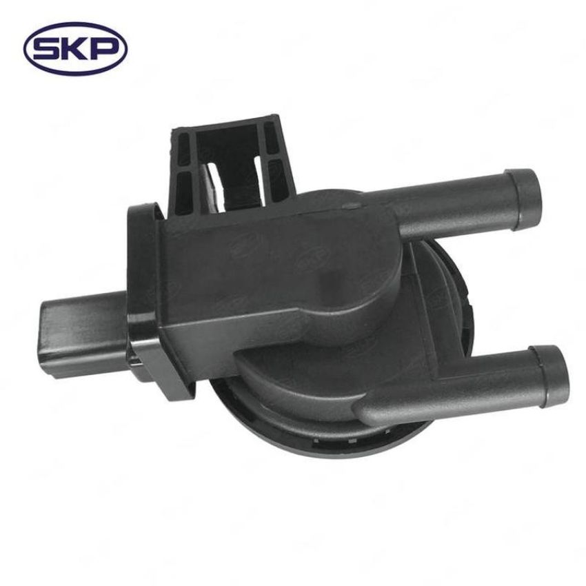 SKYWARD AUTOMOTIVE SK310500 Evaporative Emissions System Leak Detection Pump