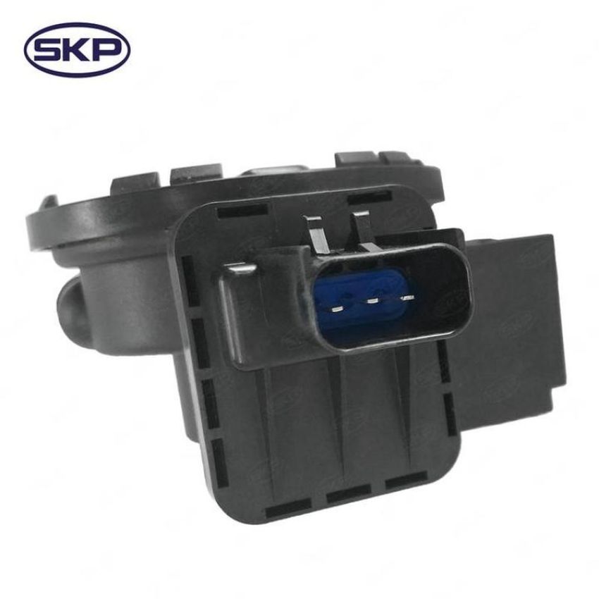 SKYWARD AUTOMOTIVE SK310500 Evaporative Emissions System Leak Detection Pump