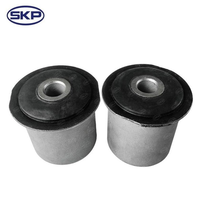 SKYWARD AUTOMOTIVE SK3131RA Suspension Control Arm Bushing Kit