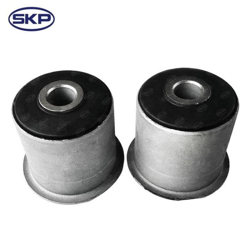 SKYWARD AUTOMOTIVE SK3131RA Suspension Control Arm Bushing Kit