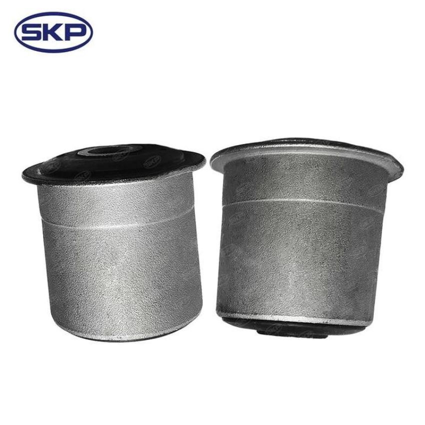 SKYWARD AUTOMOTIVE SK3131RA Suspension Control Arm Bushing Kit