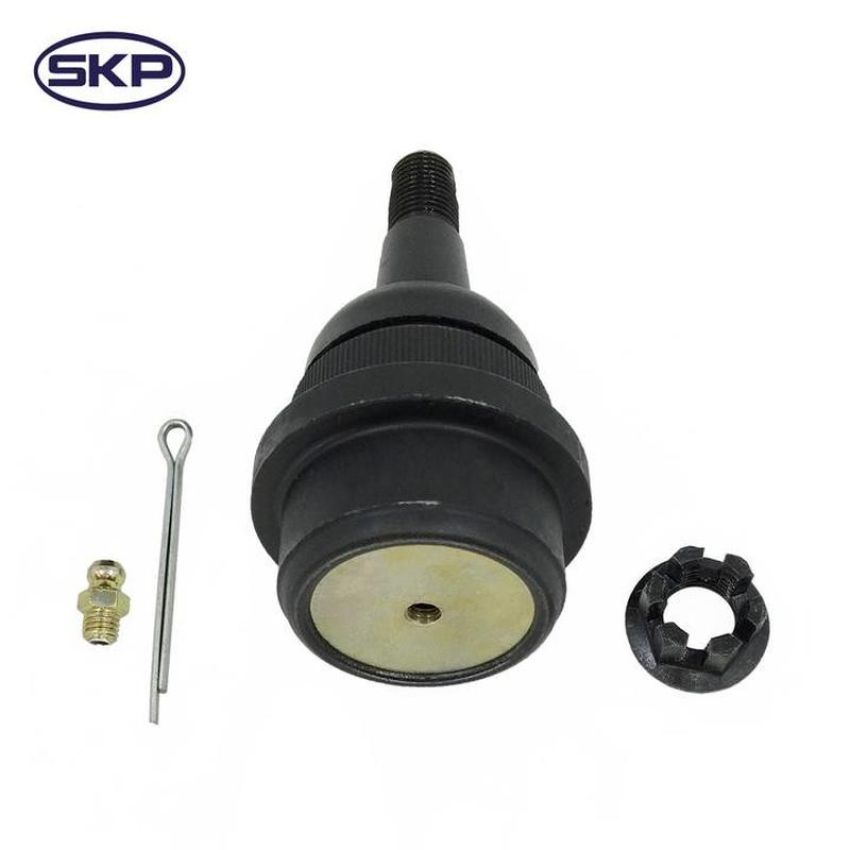 SKYWARD AUTOMOTIVE SK3134 Suspension Ball Joint