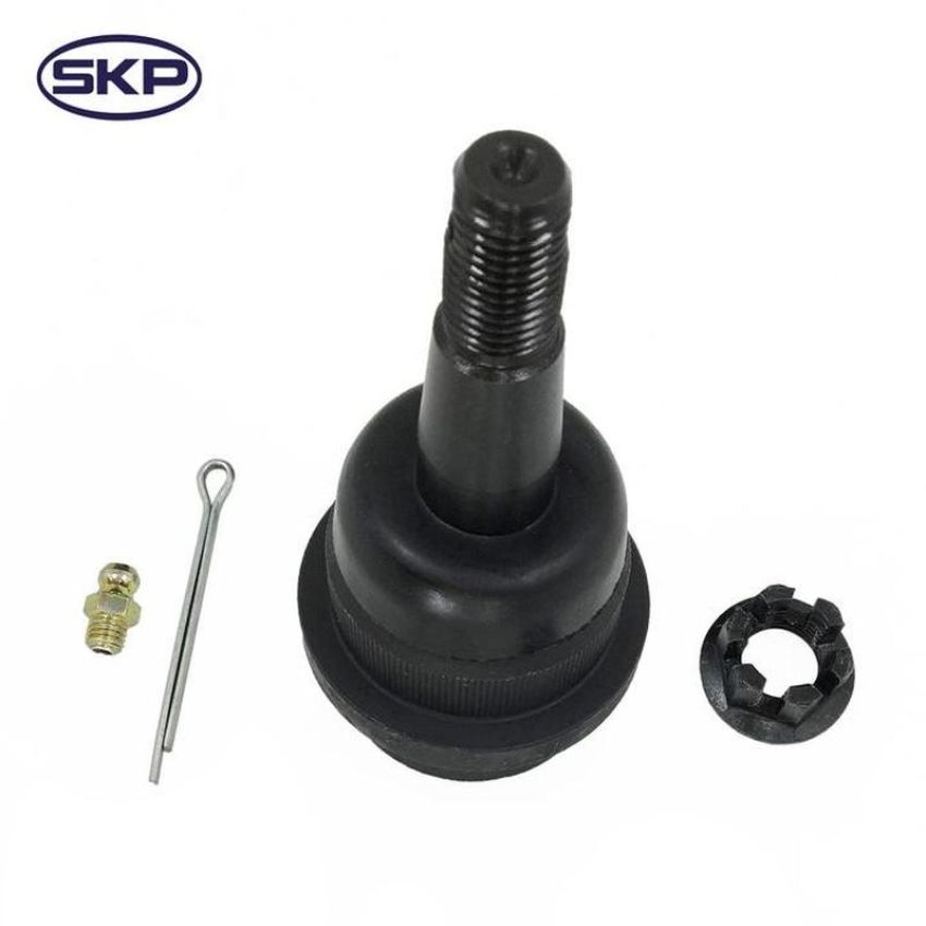SKYWARD AUTOMOTIVE SK3134 Suspension Ball Joint