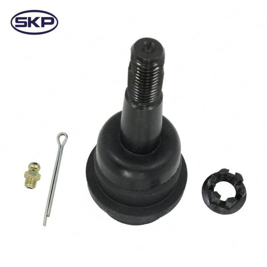 SKYWARD AUTOMOTIVE SK3134 Suspension Ball Joint