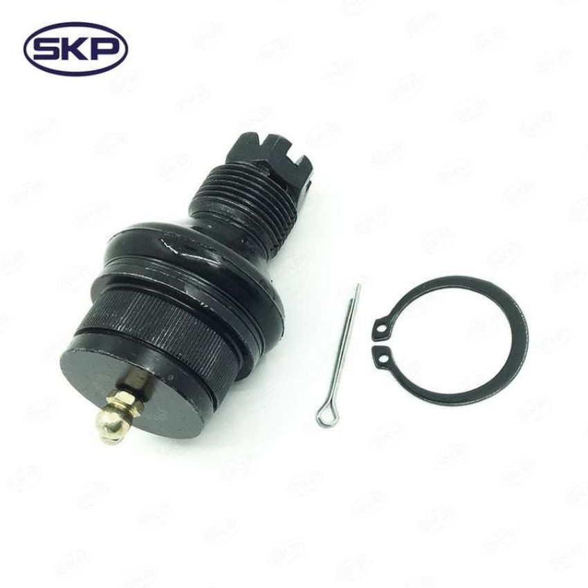 SKYWARD AUTOMOTIVE SK3137T Suspension Ball Joint