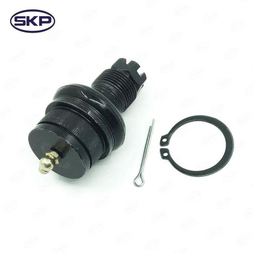 SKYWARD AUTOMOTIVE SK3137T Suspension Ball Joint