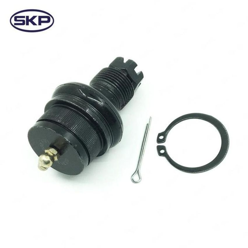 SKYWARD AUTOMOTIVE SK3137T Suspension Ball Joint