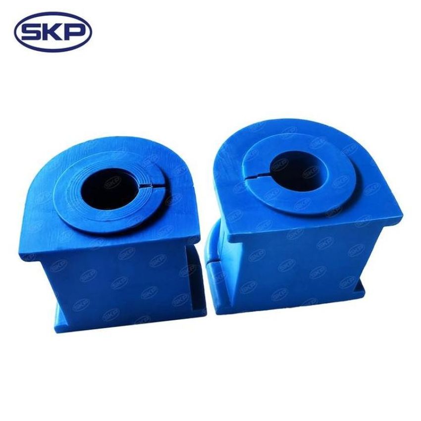 SKYWARD AUTOMOTIVE SK3160RA Suspension Stabilizer Bar Bushing Kit