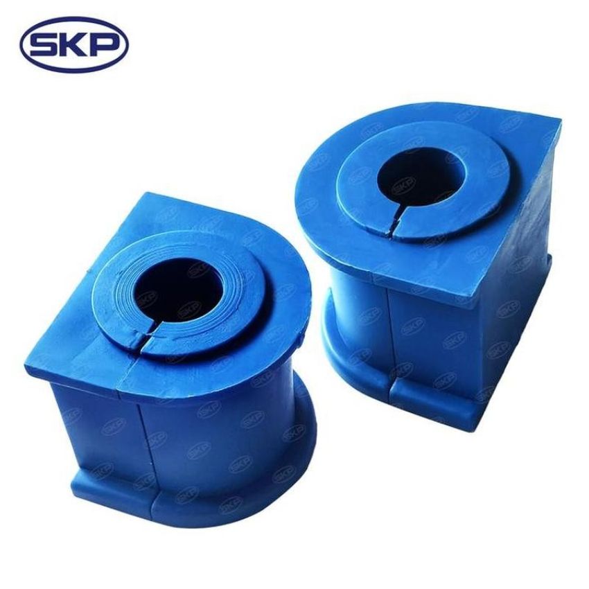 SKYWARD AUTOMOTIVE SK3160RA Suspension Stabilizer Bar Bushing Kit