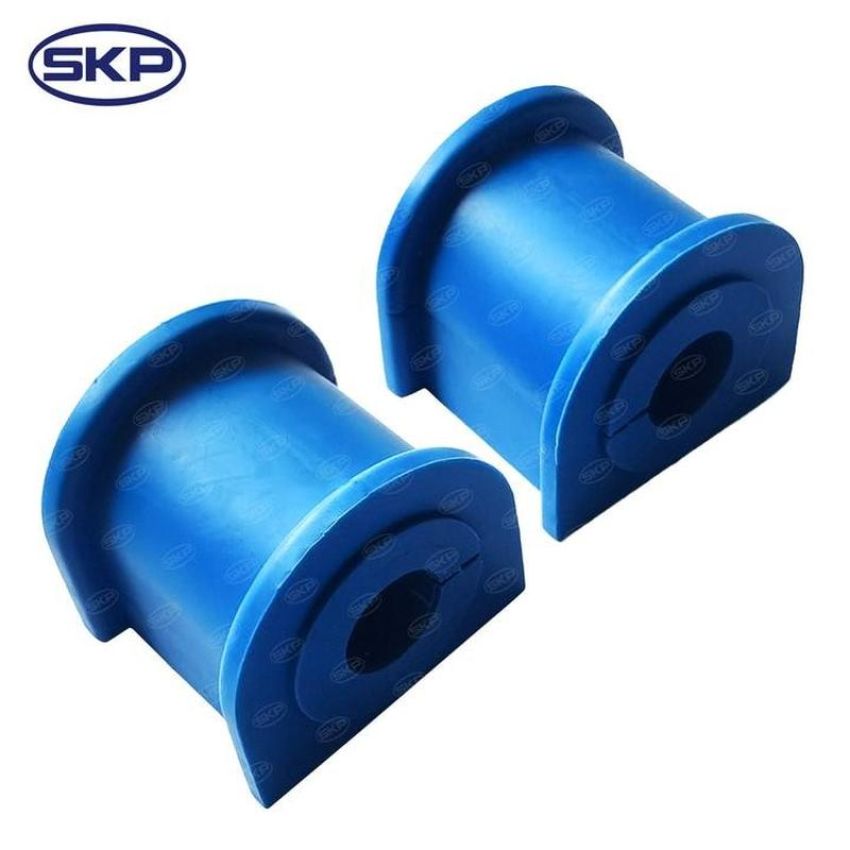 SKYWARD AUTOMOTIVE SK3160RA Suspension Stabilizer Bar Bushing Kit