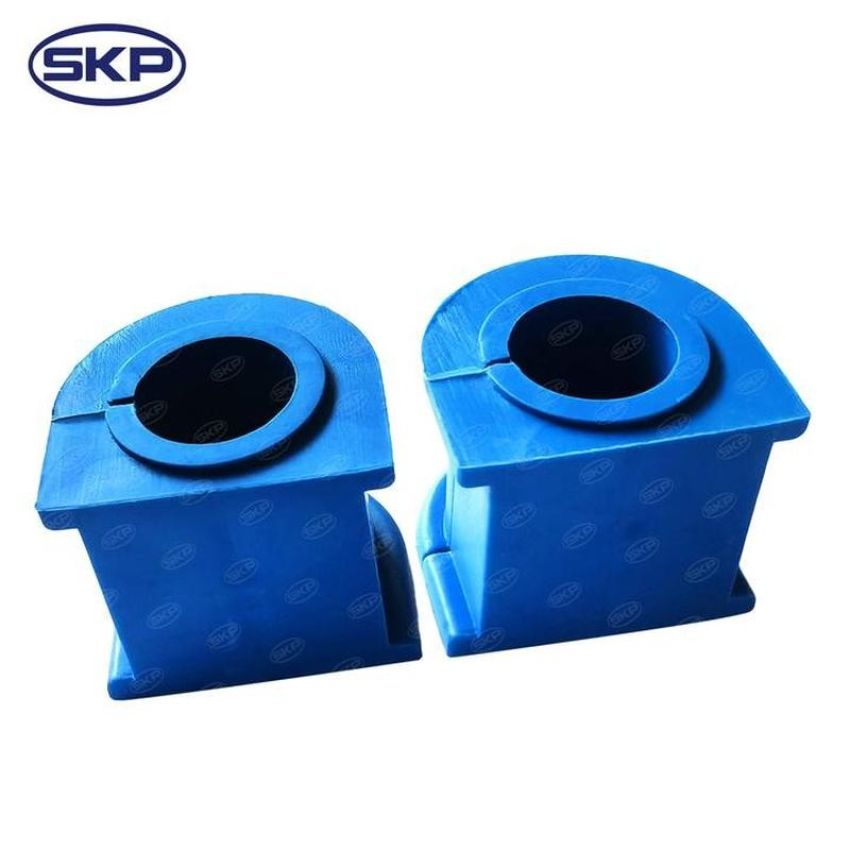 SKYWARD AUTOMOTIVE SK3170RA Suspension Stabilizer Bar Bushing Kit