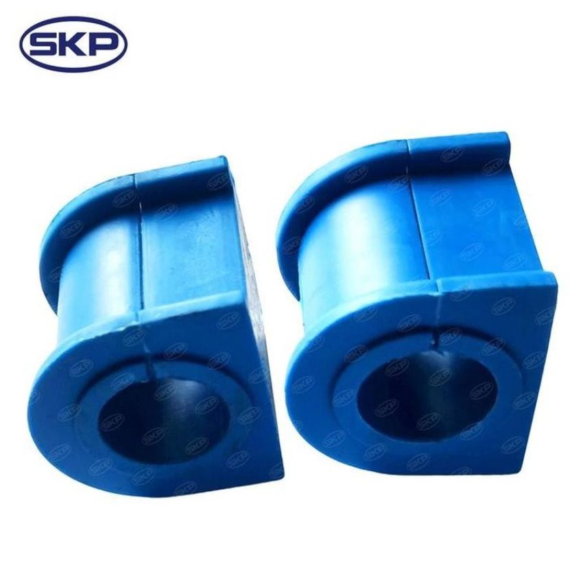 SKYWARD AUTOMOTIVE SK3170RA Suspension Stabilizer Bar Bushing Kit