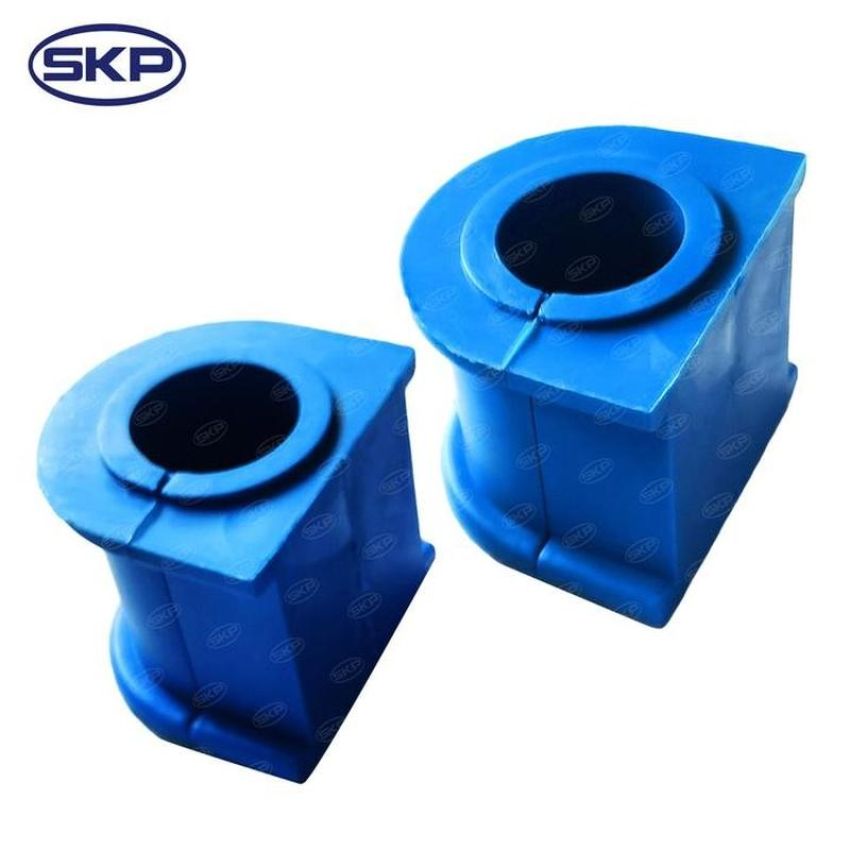 SKYWARD AUTOMOTIVE SK3170RA Suspension Stabilizer Bar Bushing Kit