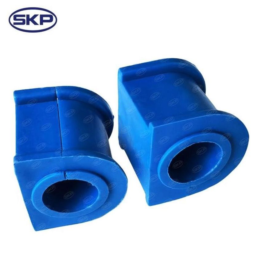 SKYWARD AUTOMOTIVE SK3171RA Suspension Stabilizer Bar Bushing Kit