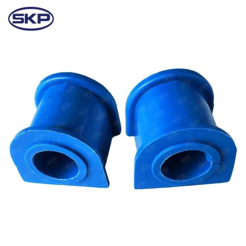SKYWARD AUTOMOTIVE SK3171RA Suspension Stabilizer Bar Bushing Kit
