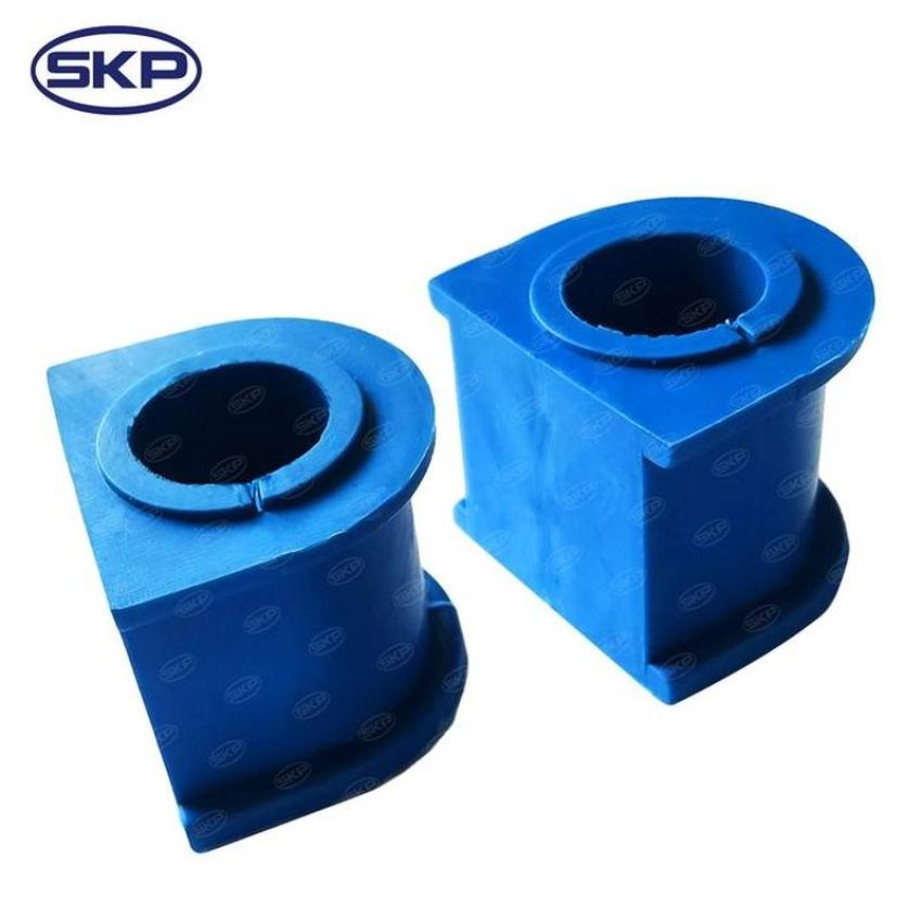 SKYWARD AUTOMOTIVE SK3171RA Suspension Stabilizer Bar Bushing Kit