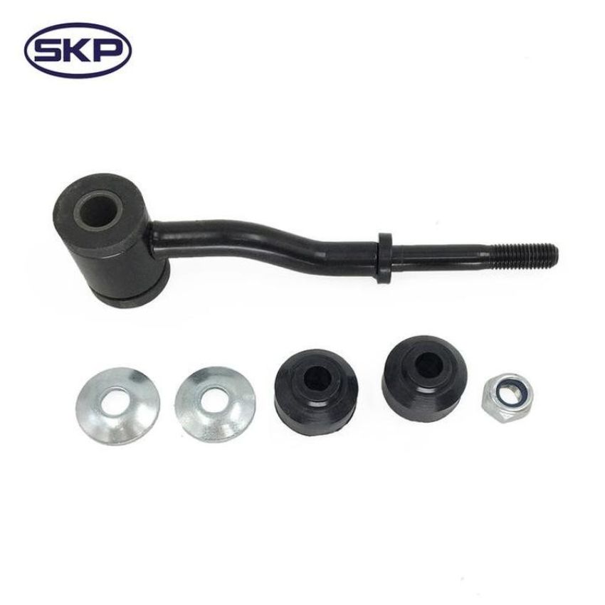 SKYWARD AUTOMOTIVE SK3173 Suspension Stabilizer Bar Link Kit