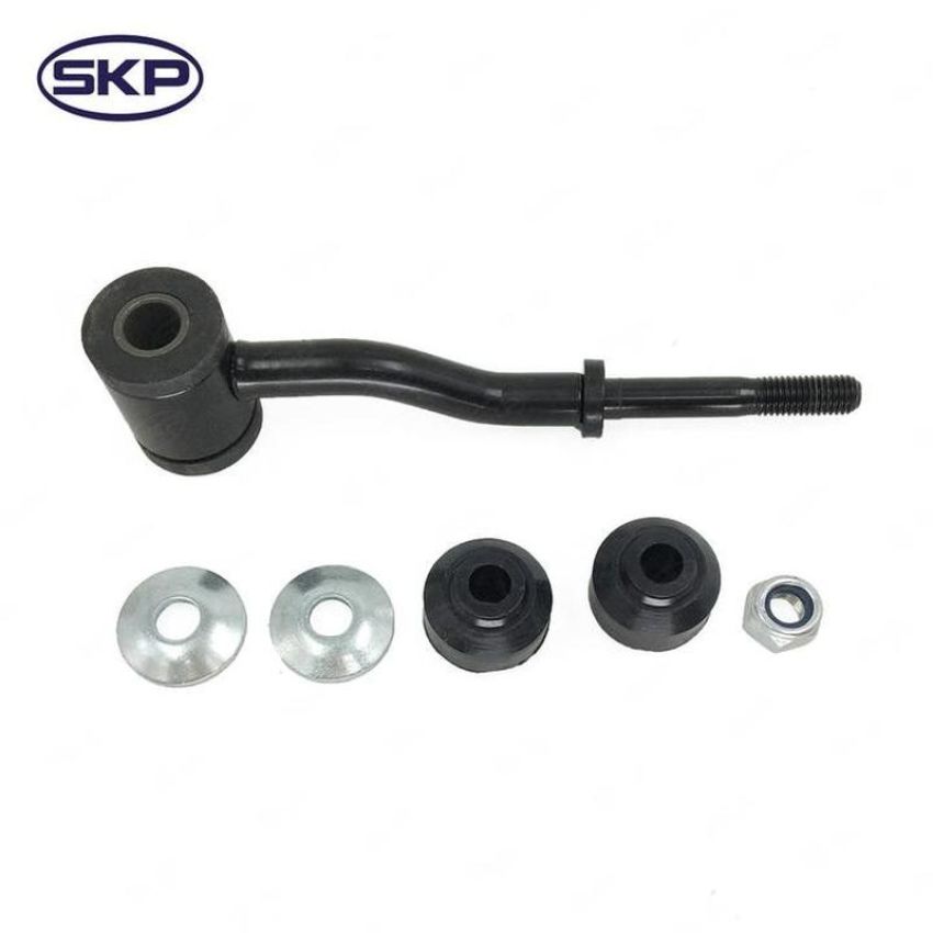SKYWARD AUTOMOTIVE SK3173 Suspension Stabilizer Bar Link Kit