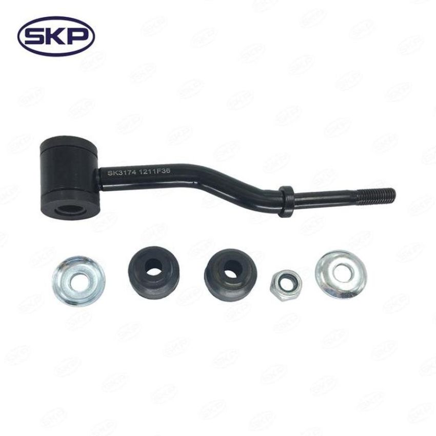 SKYWARD AUTOMOTIVE SK3174 Suspension Stabilizer Bar Link